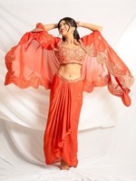 Actress Rashi Singh Latest Pics